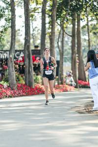 BIB: 
                            <button type="button" onclick="openModal(27352371)" class="btn btn-primary btn-sm float-right btn-popup" data-toggle="modal" data-target=".modal-high-quality">
                        <i class="fas fa-shopping-cart"></i> Add to Cart
                    </button>
                                            <button type="button" onclick="isThisMe(27352371, true)" class="btn btn-success btn-sm float-right btn-popup btn-isme hidden" data-toggle="tooltip" data-placement="bottom" title="นี่คือรูปของคุณใช่ไหม คลิกที่นี่เพื่อเอาเข้าอัลบั้ม">
                        <i class="fas fa-plus"></i> Add to album
                    </button>
                    <button type="button" onclick="isThisMe(27352371, false)" class="btn btn-warning btn-sm float-right btn-popup btn-isnotme hidden">
                        <i class="fas fa-ban"></i> Remove from album
                    </button>